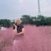 光玉的头像