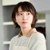 Gakki的头像