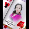 晓风秀丽的头像