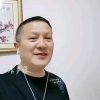 无极荣耀的头像