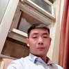 时间证明一切的头像