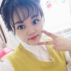幸福的头像