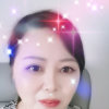 香姐的头像
