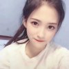 希望我们有个未来！的头像
