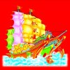 梧桐树的头像