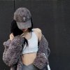 大娱乐家/气质江欢的头像