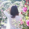 落花颜颜的头像