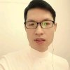 浪迹天涯的头像