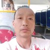 这首歌我唱过的头像