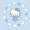 hellokitty的头像