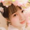  清晰 枫芳暂退的头像