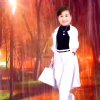 小梅 的头像