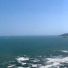 子時ℒℴvℯxⅰn的头像