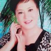 迎春花儿开的头像