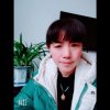 周长连的头像