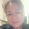 女人的头像