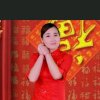 快乐每一天，的头像