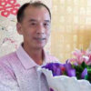 金山大叔的头像