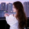 忘忧草的头像