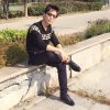 孤雁的头像