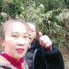 《天空家族》梦娟爱好山歌的头像