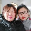 woaiwojia的头像