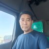 馨悦A8的头像