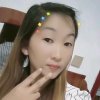 我们的爱的头像