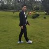 杨杨得意的头像