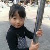 桂花的头像