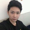 情歌王子的头像