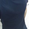 一马平朔的头像