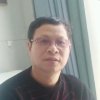 陈师傳的头像