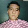 遥远的地方的头像