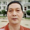光明的头像
