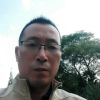 小样华为的头像