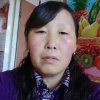 一生幸福的头像