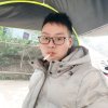宏相红尘情缘的头像