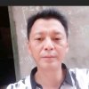 喜爱歌友的头像