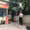 好运来（不回访）勿勿评的头像