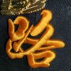 天路白鸽 的头像