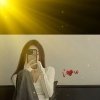 誰譜寫你້ꦿ᭄࿐憂傷的头像
