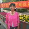 吴会娟的头像