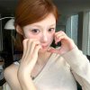 慦.的头像