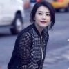 温馨的头像