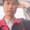 古风的头像