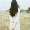 玉的头像