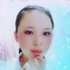 我心永恒的头像