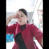 刺心的头像