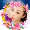 [HD]你瞅啥的头像